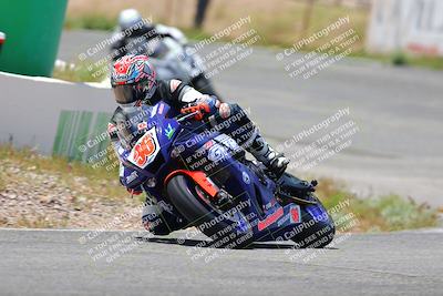 media/Apr-16-2023-Classic Track Day (Sun) [[2f106f7c26]]/Race 2/Turn 4b/